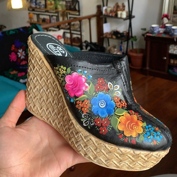 SUECOS Manos con Arte Store