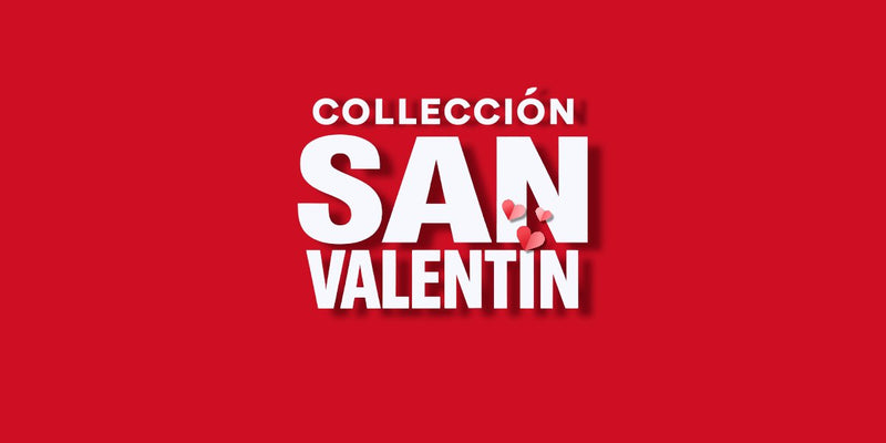 San Valentín