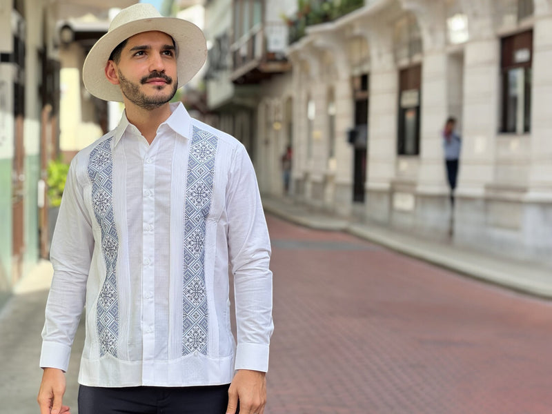 Guayaberas