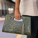 BOLSA MONI CLUTCH