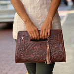 BOLSA MONI CLUTCH