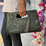 BOLSA MONI CLUTCH