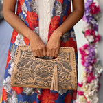 BOLSA MONI CLUTCH