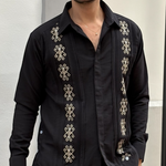GUAYABERA PANABA
