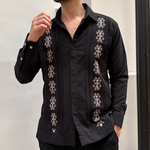 GUAYABERA PANABA