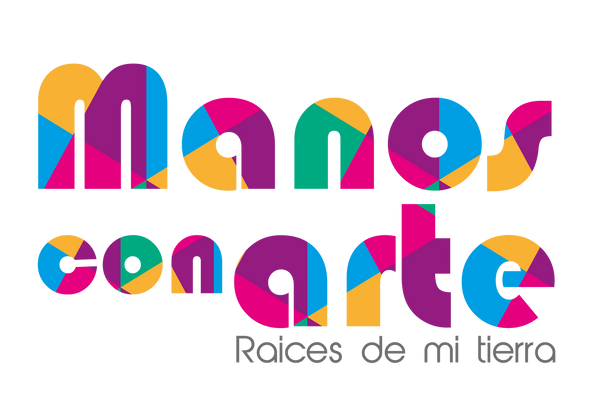 Manos con Arte Store