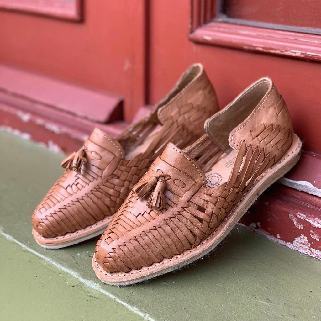 MOTAS HOMBRE – Manos con Arte Store