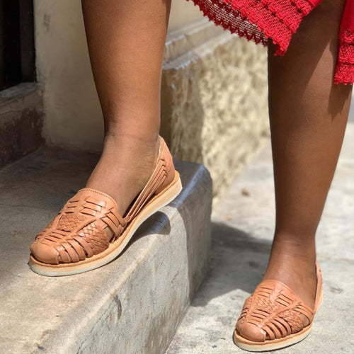 FLATS JOSEFINA
