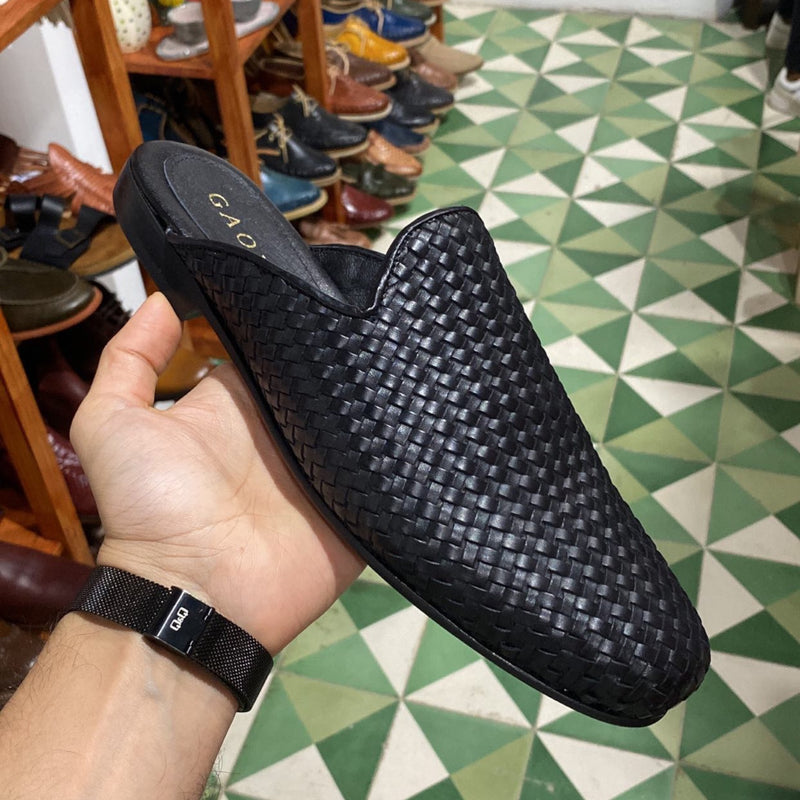 SUECOS TEJIDOS