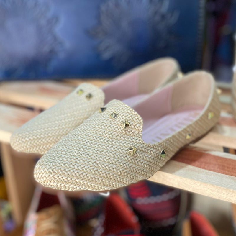 FLATS CORSO