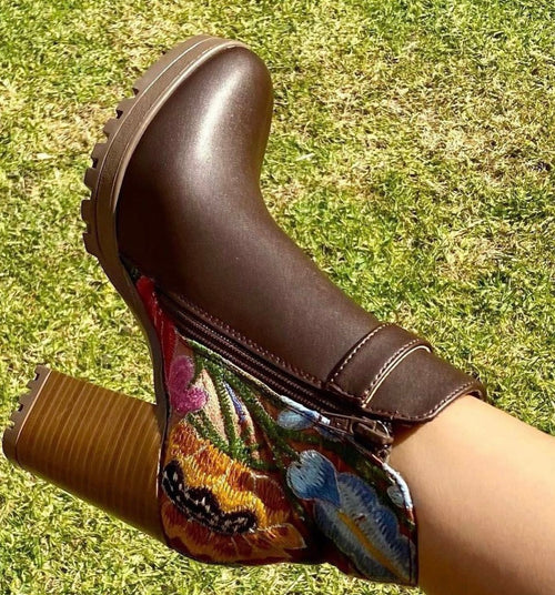 BOTA SONORA