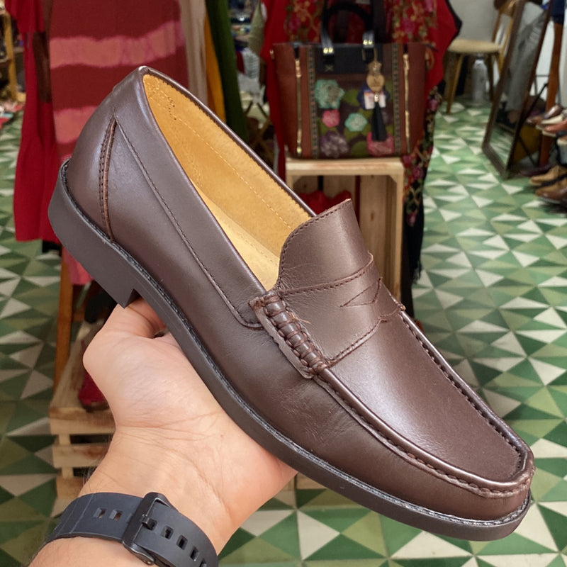 VENICE SLIPPERS