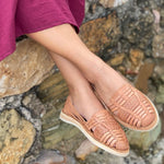 FLATS JOSEFINA