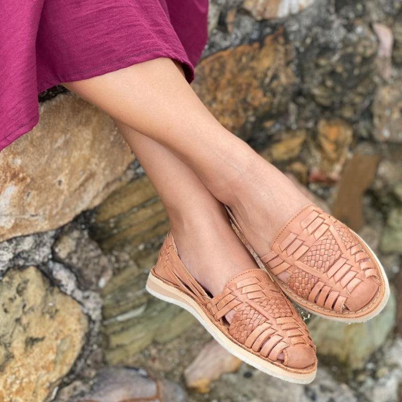 FLATS JOSEFINA
