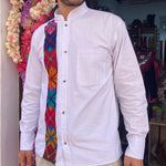 CHIAPAS SHIRT